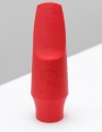 godwin-louis-alto-saxophone-mouthpiece-syos-7.60cf639c-1c91-410c-93dc-e1614ca8346e.jpg