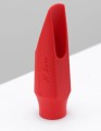 godwin-louis-alto-saxophone-mouthpiece-syos-9.4608af48-618b-46f1-b410-2d311dd7fe25.jpg