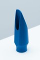 lorenzo-ferrero-signature-alto-saxophone-mouthpiece-syos-3.6a82f4d8-63eb-49dc-9ab2-49c1608aac94.jpg