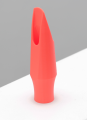 scott-paddock-saxophone-tenor-mouthpiece-syos-3.ca1457c7-915f-4a42-b1f4-734eb41ad9a8.png