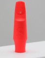saxophone-mouthpiece-tenor-neonRed.jpg