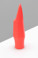 scott-paddock-saxophone-tenor-mouthpiece-syos.67693a0a-4c77-4c95-9bfd-f9b98975369c.png