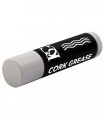 smar-do-korka-bg-a1-cork-grease-sztyft2.jpeg