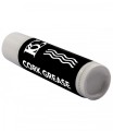 smar-do-korka-bg-a1-cork-grease-sztyft1.jpeg