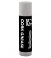 smar-do-korka-bg-a1-cork-grease-sztyft.jpeg