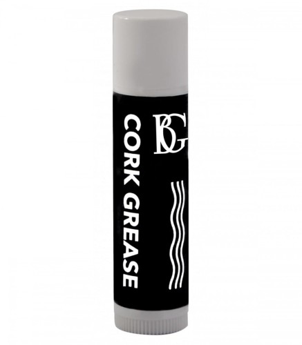 smar-do-korka-bg-a1-cork-grease-sztyft.jpeg