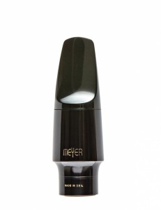 MEYER New York 7 Medium - mouthpiece for alto saxophone