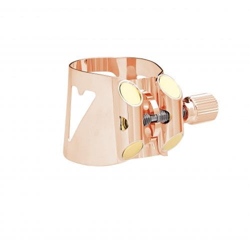 OPTIMUM-lig-pink-gold-for-Bb-clar-alone-500x480.jpeg