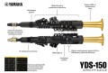 YDS-150 PL.jpeg