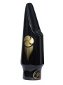 Jody-Jazz-Jet-Tenor-Sax-Mouthpiece.jpeg