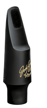 HR-Star-Tenor jody jazz.png