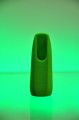 p2.jpeg