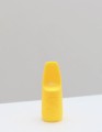p8.jpeg