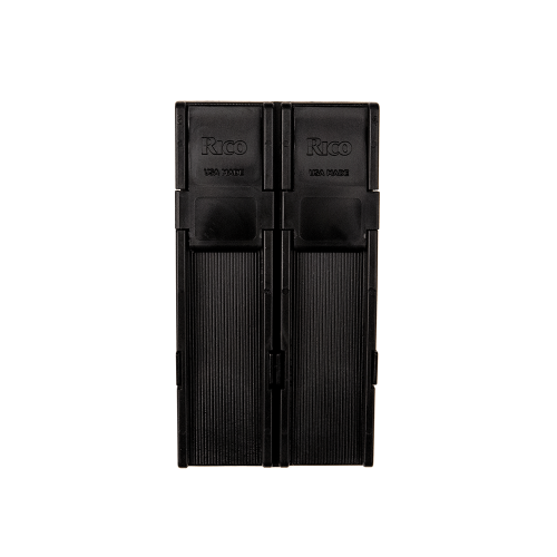 reed guard tenor.jpeg