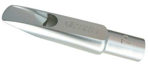 super jet 1.png