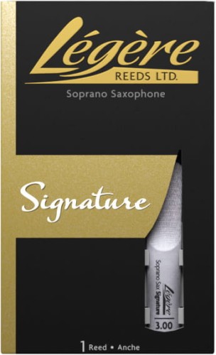 Legere-Reeds-Soprano-Sax-Signature.jpeg