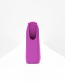 dayna-stephens-syos-saxophone-soprano-mouthpiece.961cf35d-4b71-4624-a4ed-c49926e6660e.jpg