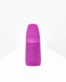 saxophone-mouthpiece-soprano-mysticPurple.jpg