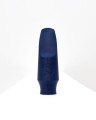 saxophone-mouthpiece-alto-phantomBlue.jpeg