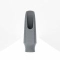 saxophone-mouthpiece-alto-steady-2.jpeg