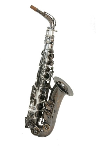 Slavik Music Fusion BS saksofon altowy 1.jpg