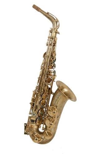 Slavik Music Fusion ULCLK saksofon altowy 1.jpg