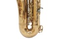Slavik Music CL saksofon tenorowy 4.jpg