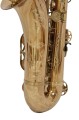 Slavik Music CL saksofon tenorowy 5.jpg
