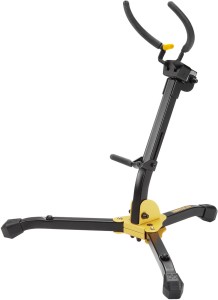 HERCULES DS 630 BB - statyw