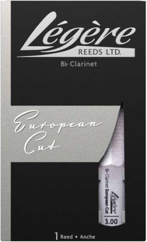 Legere-Reeds-Bb-Clarinet-European-Cut.jpeg