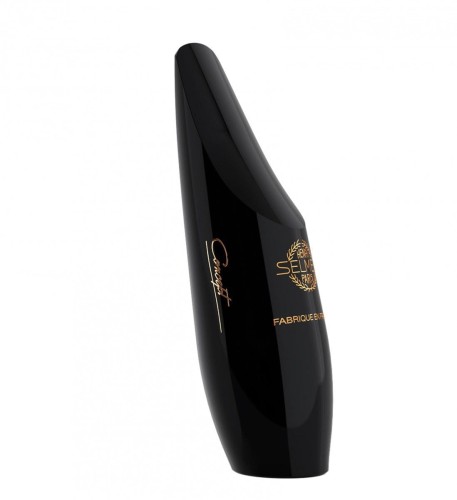 54de246d4e432993244adf7fa6225861