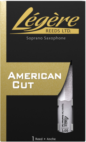 Legere-Reeds-Soprano-Saxophone-American-Cut.png