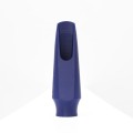 saxophone-mouthpiece-tenor-smoky-2.jpeg