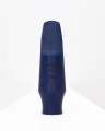 saxophone-mouthpiece-tenor-phantomBlue.jpeg