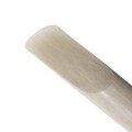 Daddario_Woodwinds_VAS0125G2_VENN_Reed_Alto_Sax_7.jpg