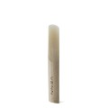Daddario_Woodwinds_VAS0125G2_VENN_Reed_Alto_Sax_6.jpg
