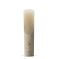 Daddario_Woodwinds_VAS0125G2_VENN_Reed_Alto_Sax_5.jpg