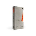 Daddario_Woodwinds_VAS0125G2_VENN_Reed_Alto_Sax_4.jpg