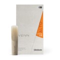 Daddario_Woodwinds_VAS0125G2_VENN_Reed_Alto_Sax_2.jpg