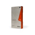 Daddario_Woodwinds_VAS0125G2_VENN_Reed_Alto_Sax_1.jpg