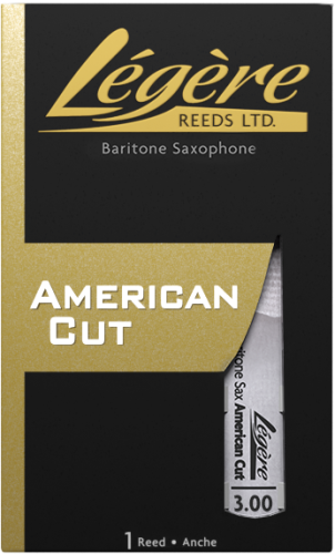 AMER BAR.png