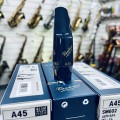 A45 Blue.JPG