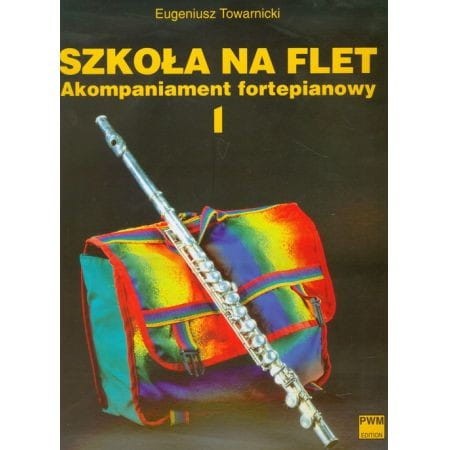 4e1a6e6f82ac677f4adcb88932ce1009