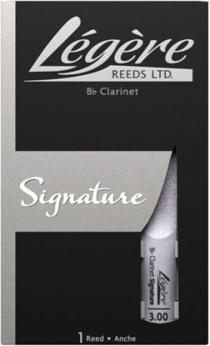 legere signature klarnet.jpg