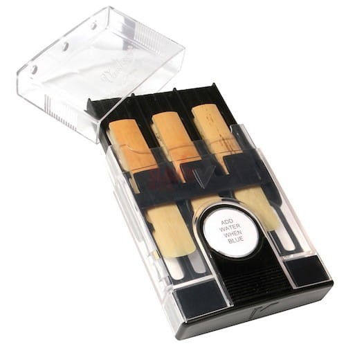 2fbe30340fa4c4258894c06ecff16b50