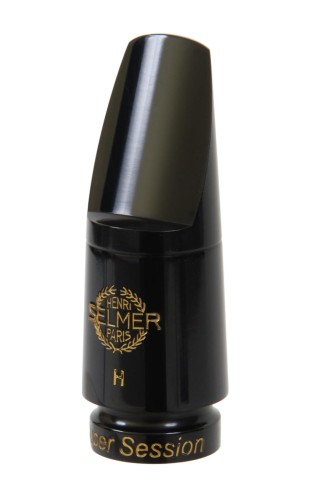 super session h.jpeg