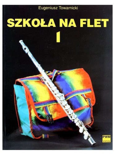 Szkoła na flet.jpg