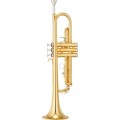 trabka-yamaha-ytr-2330 2.jpeg