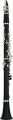 klarnet-yamaha-ycl-255s1.jpeg