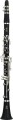 klarnet-yamaha-ycl-255s.jpeg